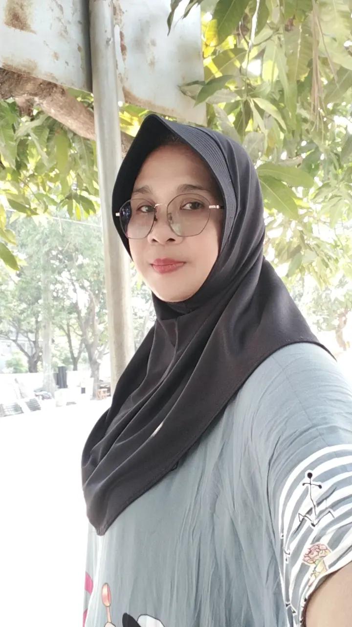 @Family Jaya1