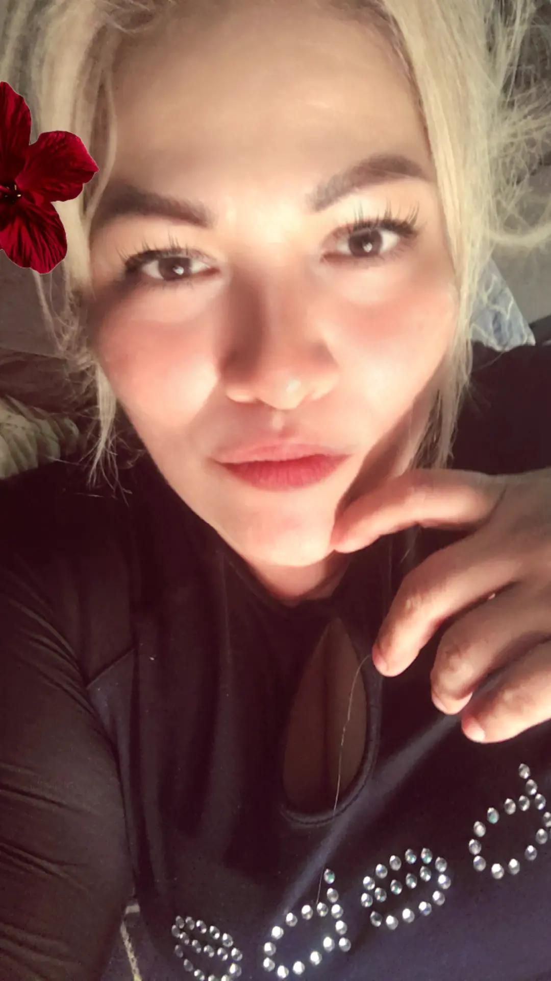@anny 0682