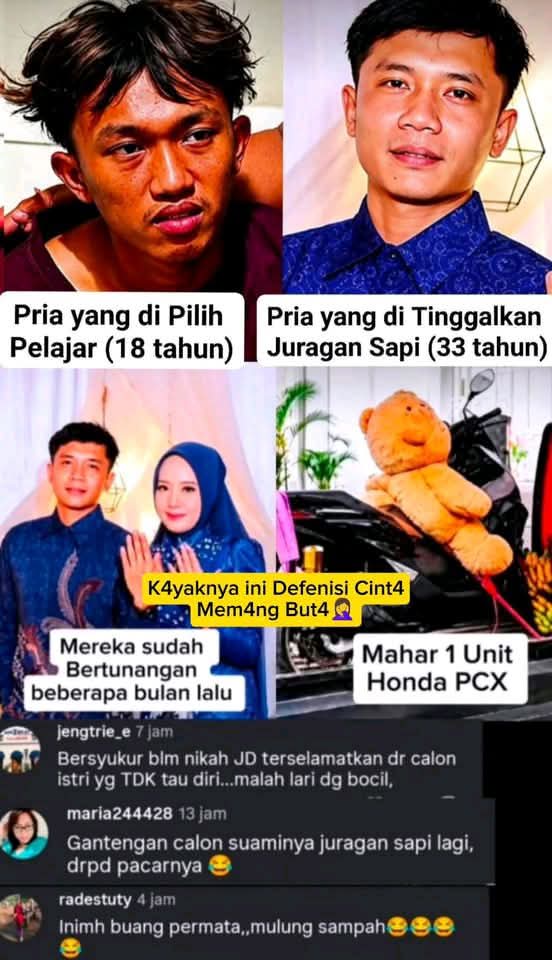 @Arif Tirtana