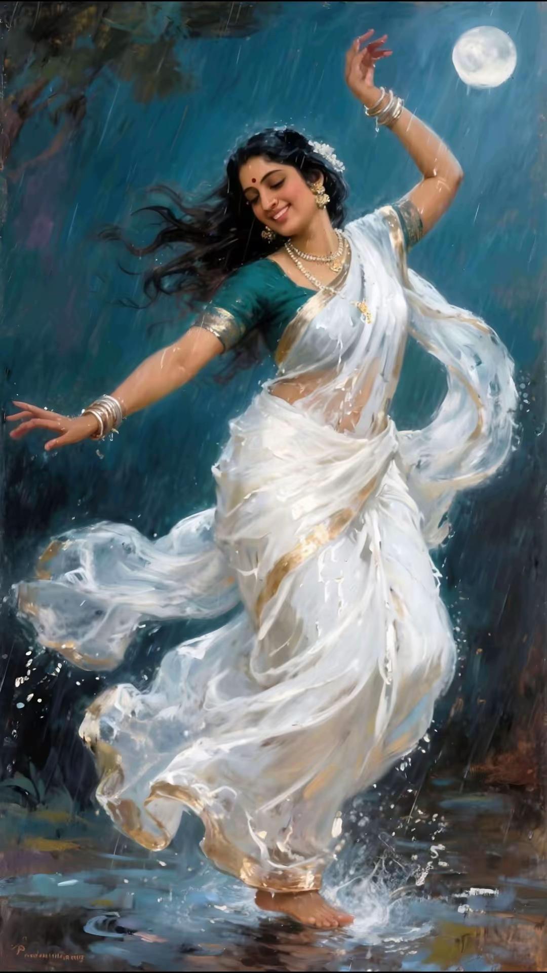 @சிவன்*காளி*மகள்