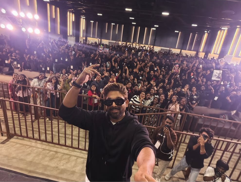 @AlluArjunonline