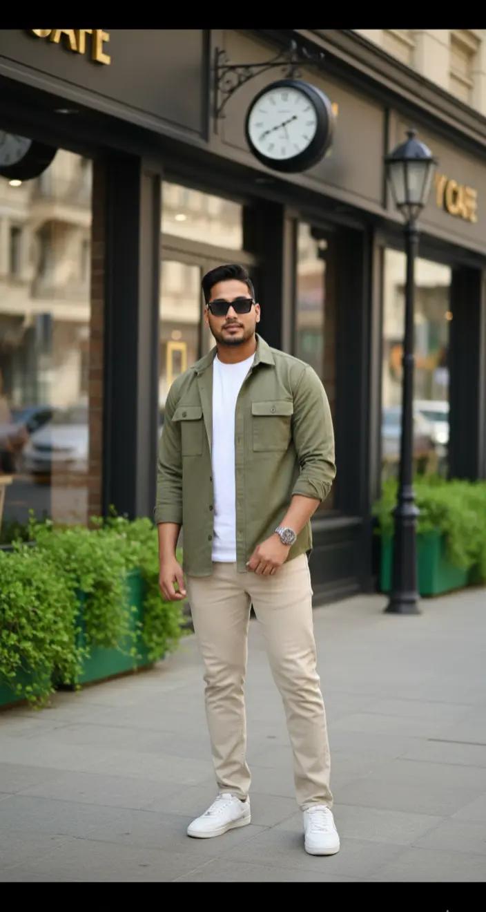 @Aarif Mansuri