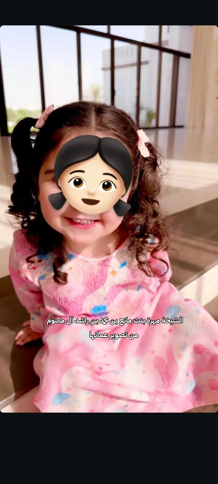 @ࢪآء