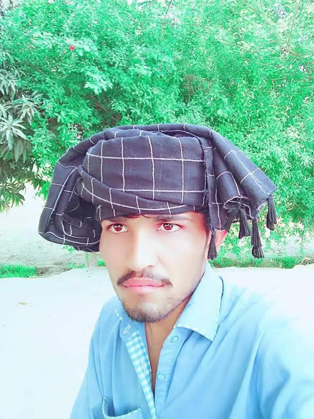 @🔥 عمران خان نقطانی 🔥