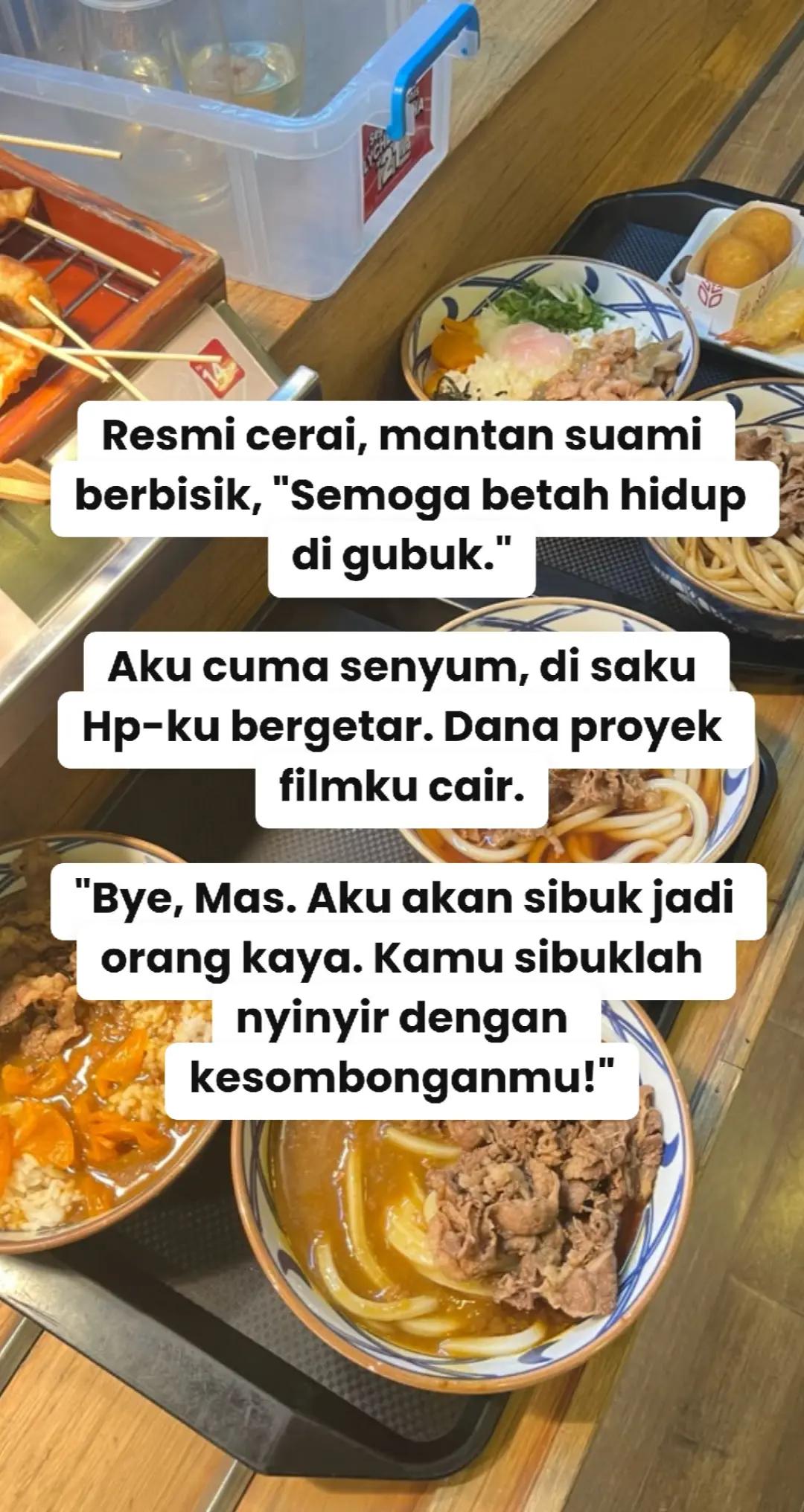 @Anisa🪼Acha07