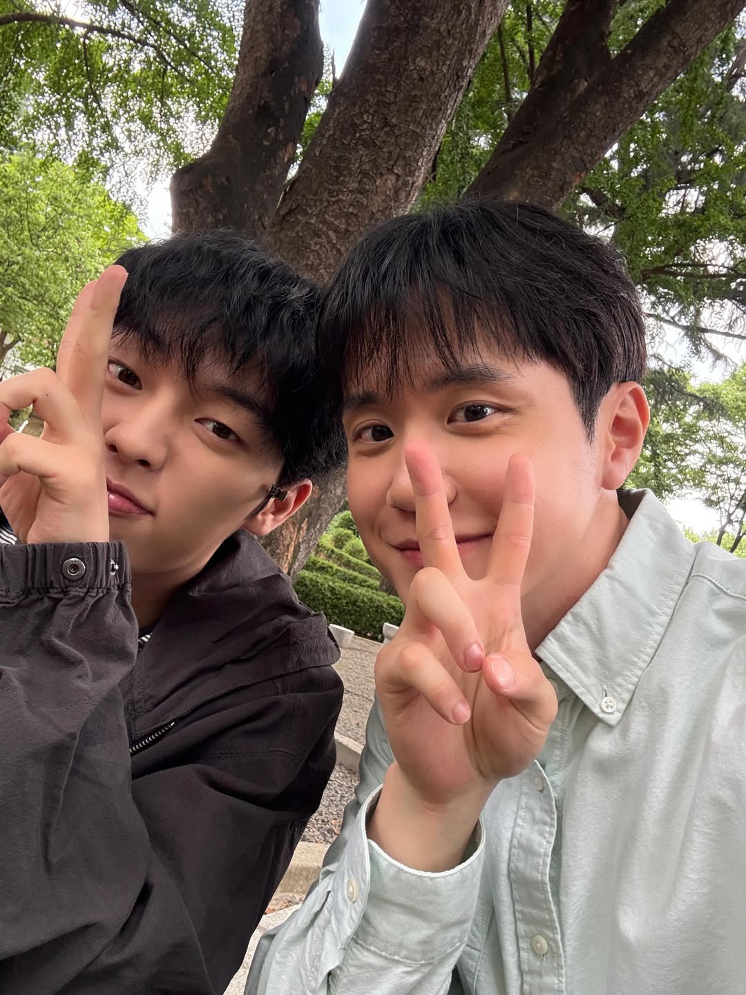 @현욱✰