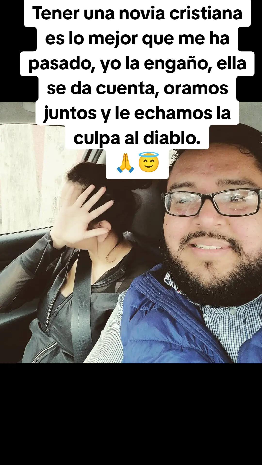@Enrike Hdz