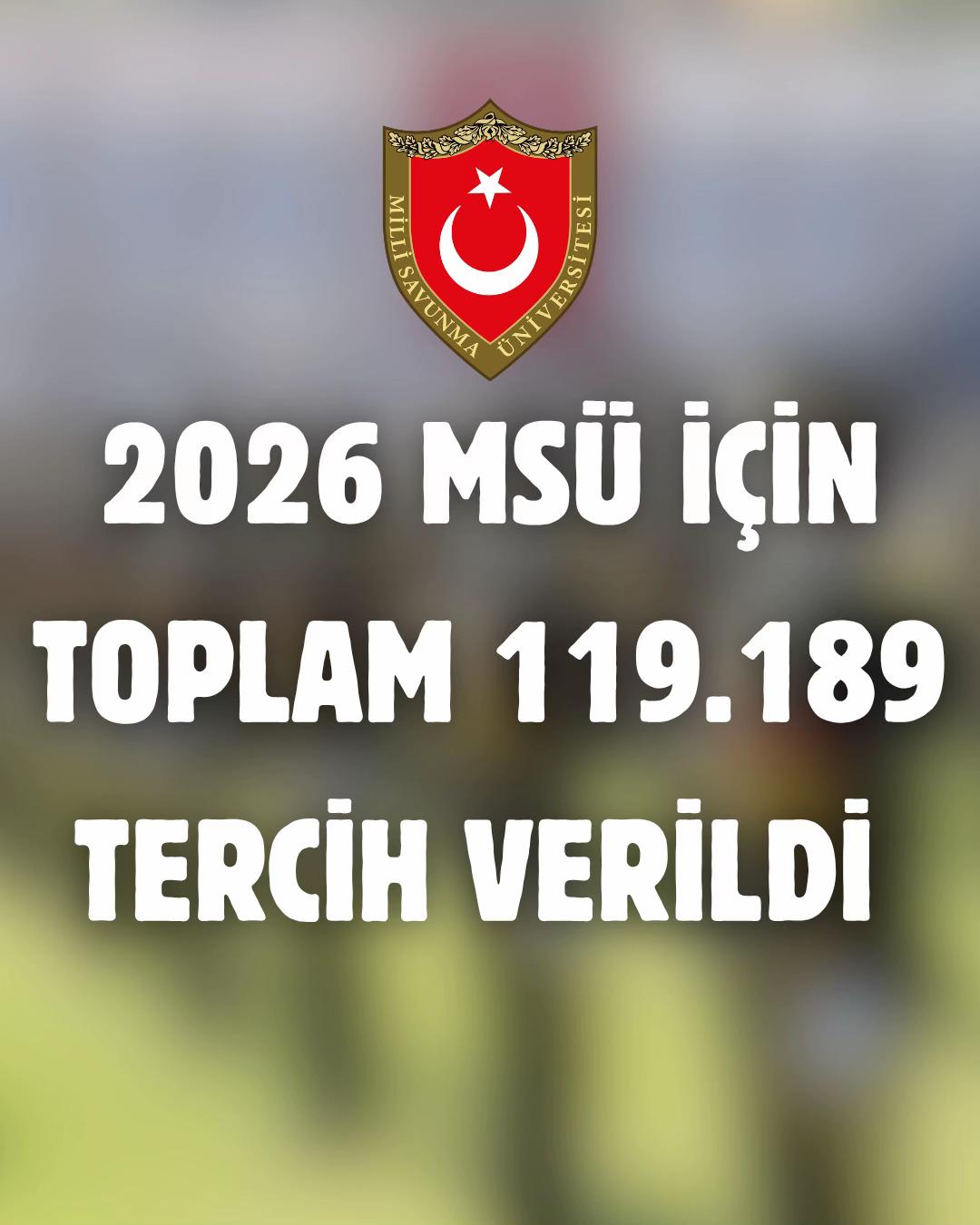 @msu.rehberim
