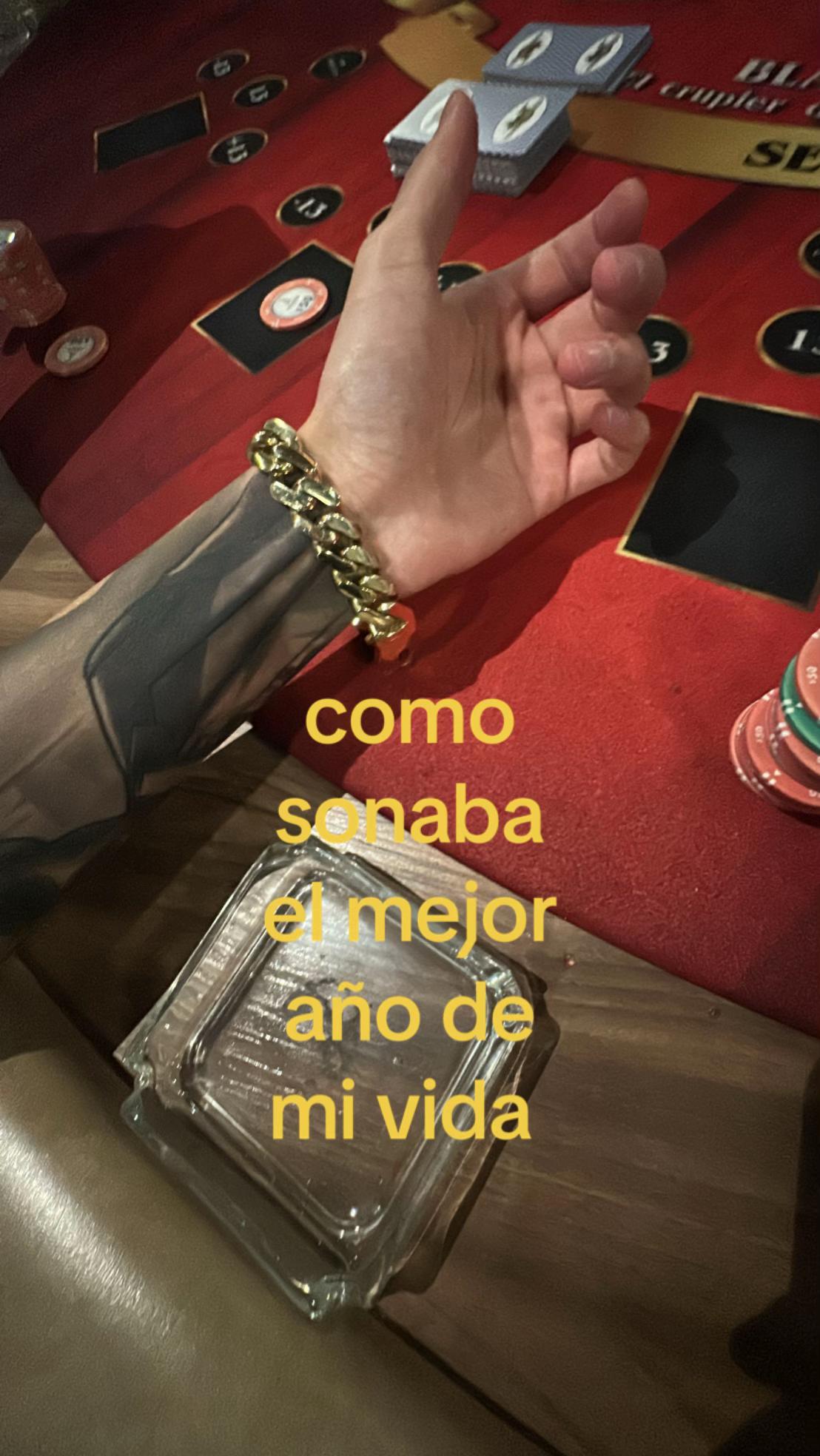 @piyi