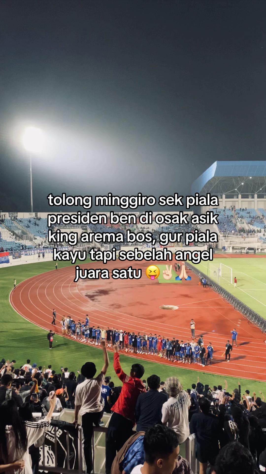 @ᴊᴀᴋɪɴᴏᴘᴀʟ