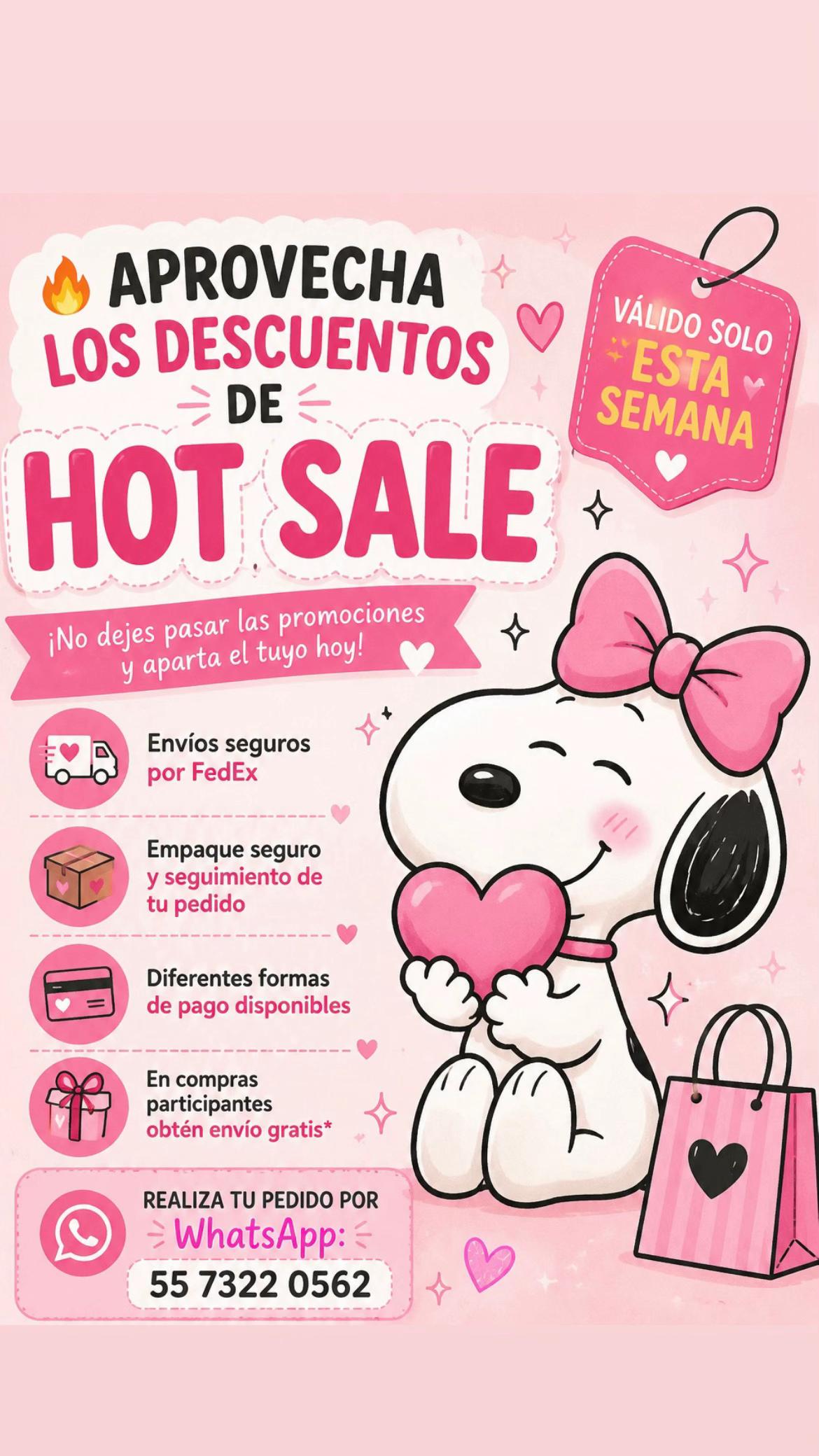 @Camino Nómada