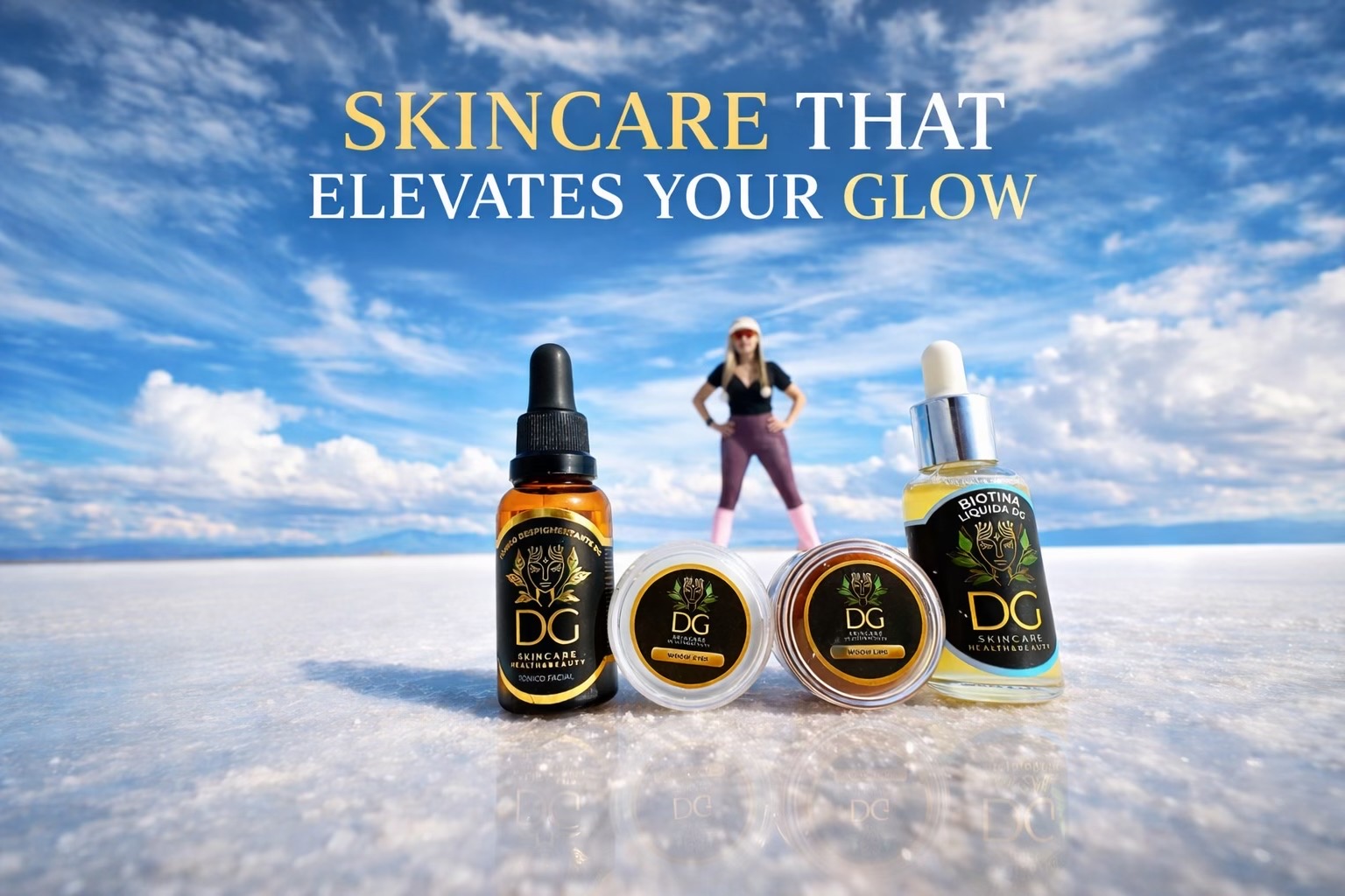 @dgskincare.lab