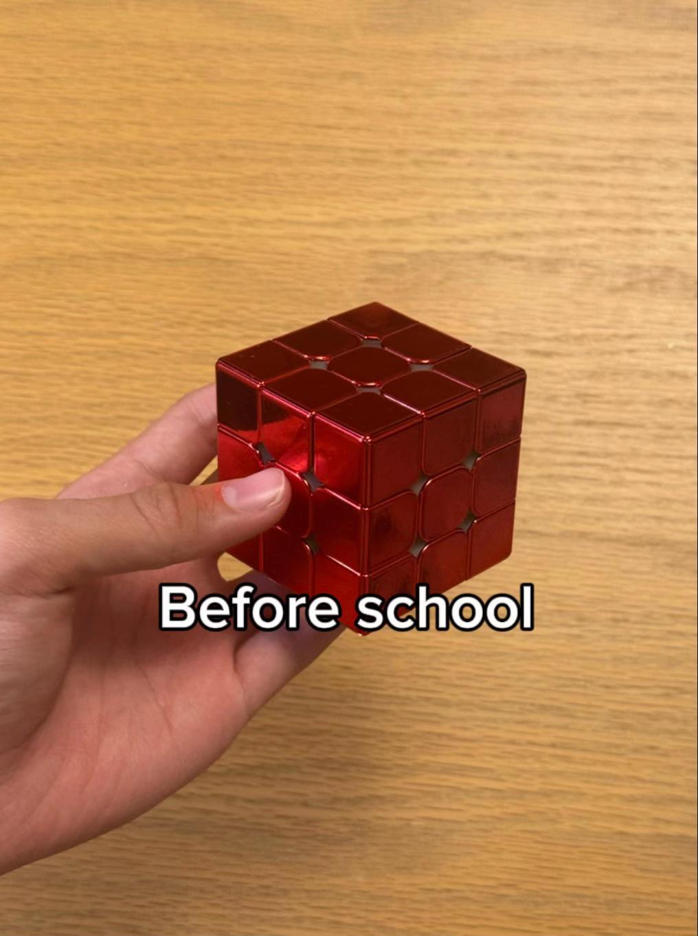 @Golden_Cuber