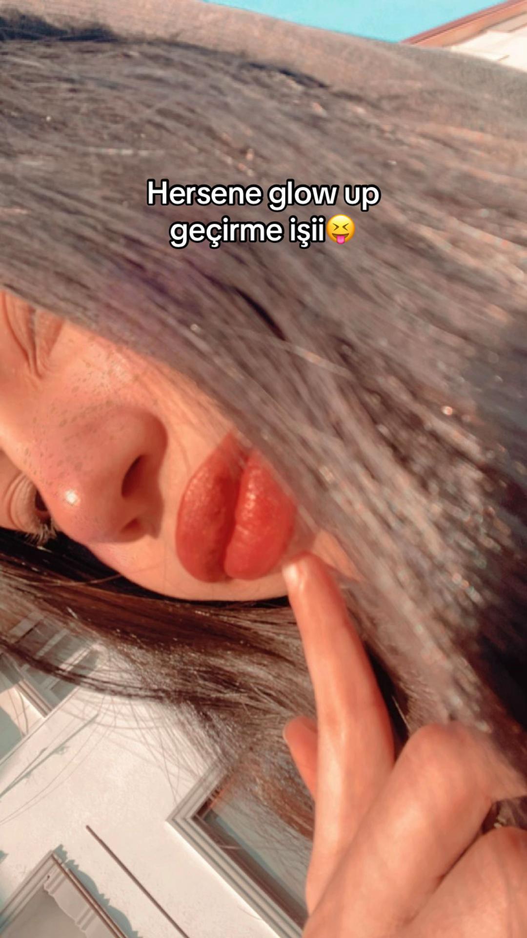 @𝐸𝓈𝓂𝒶𑁤