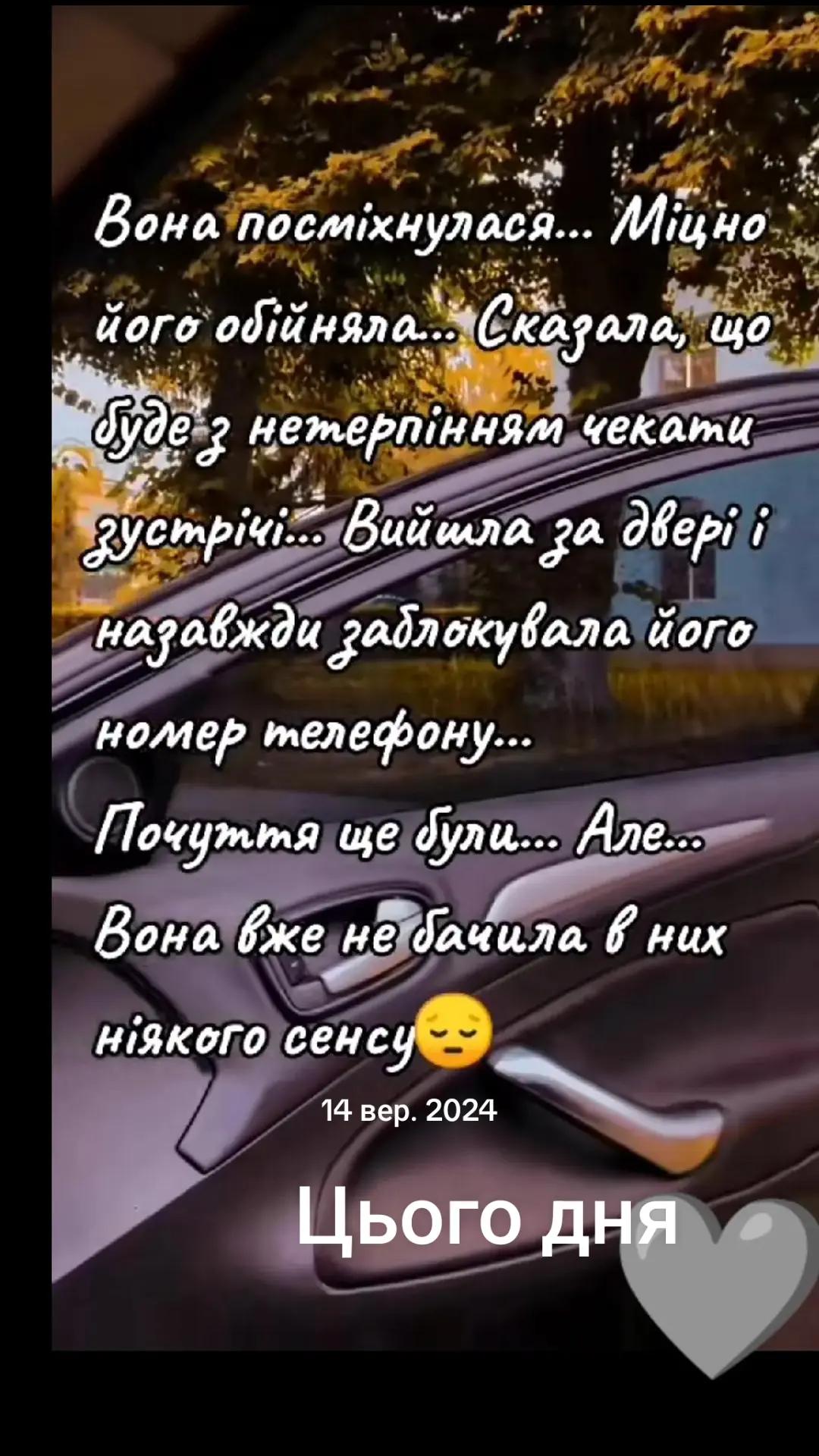 @N.K.