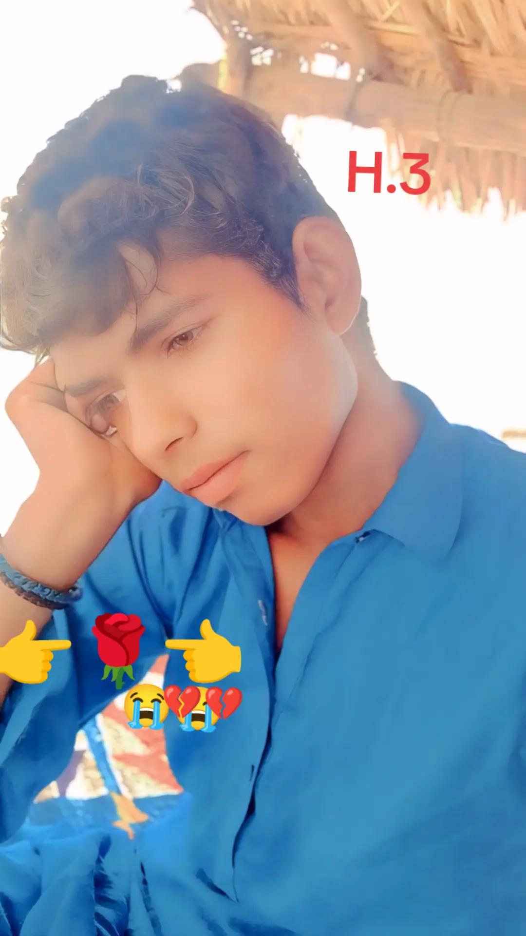 @👑👑👑zahidaliKing👑👑👑