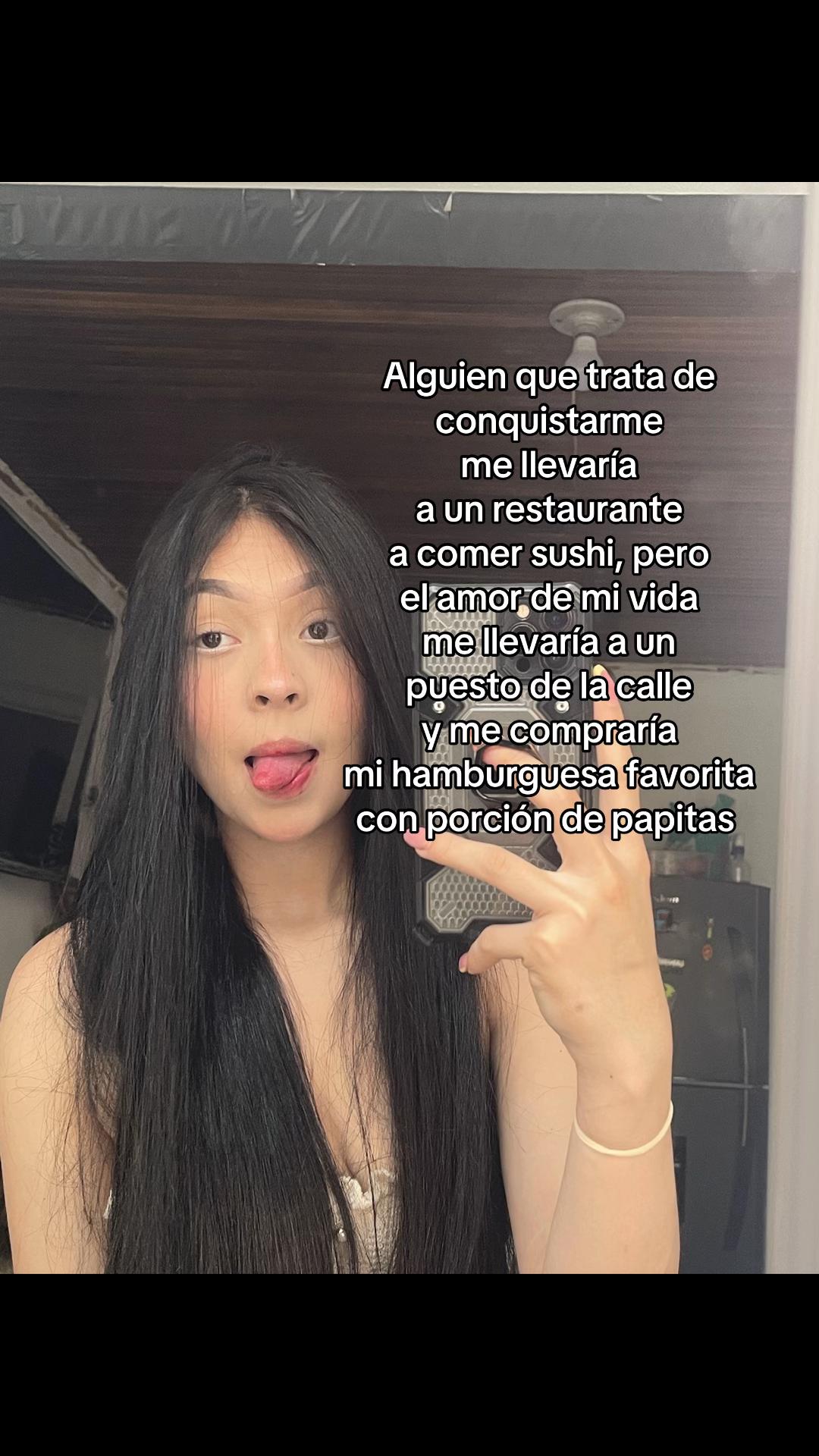 @Dariana
