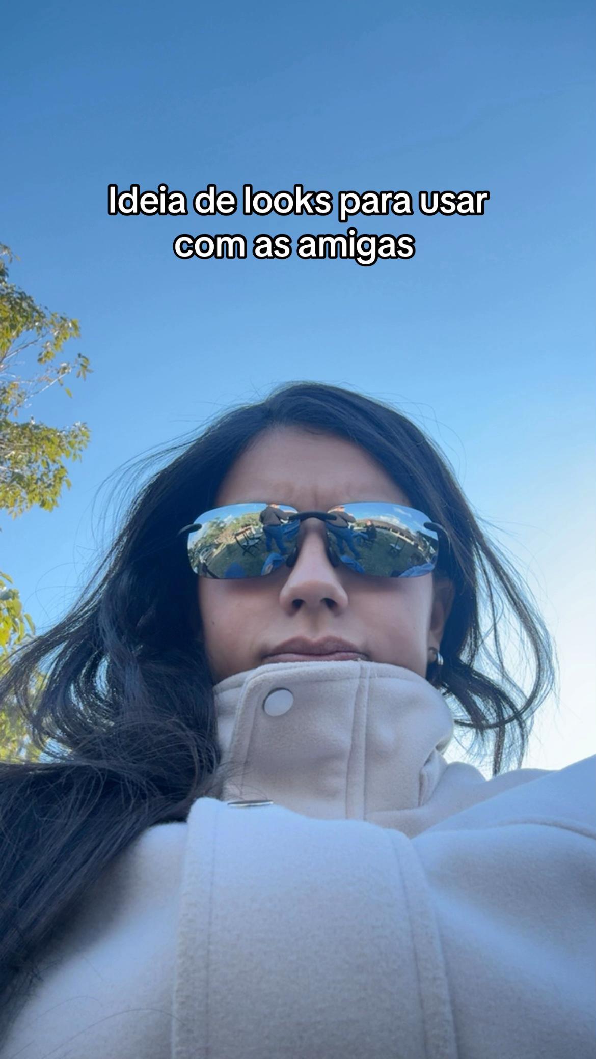 @alice