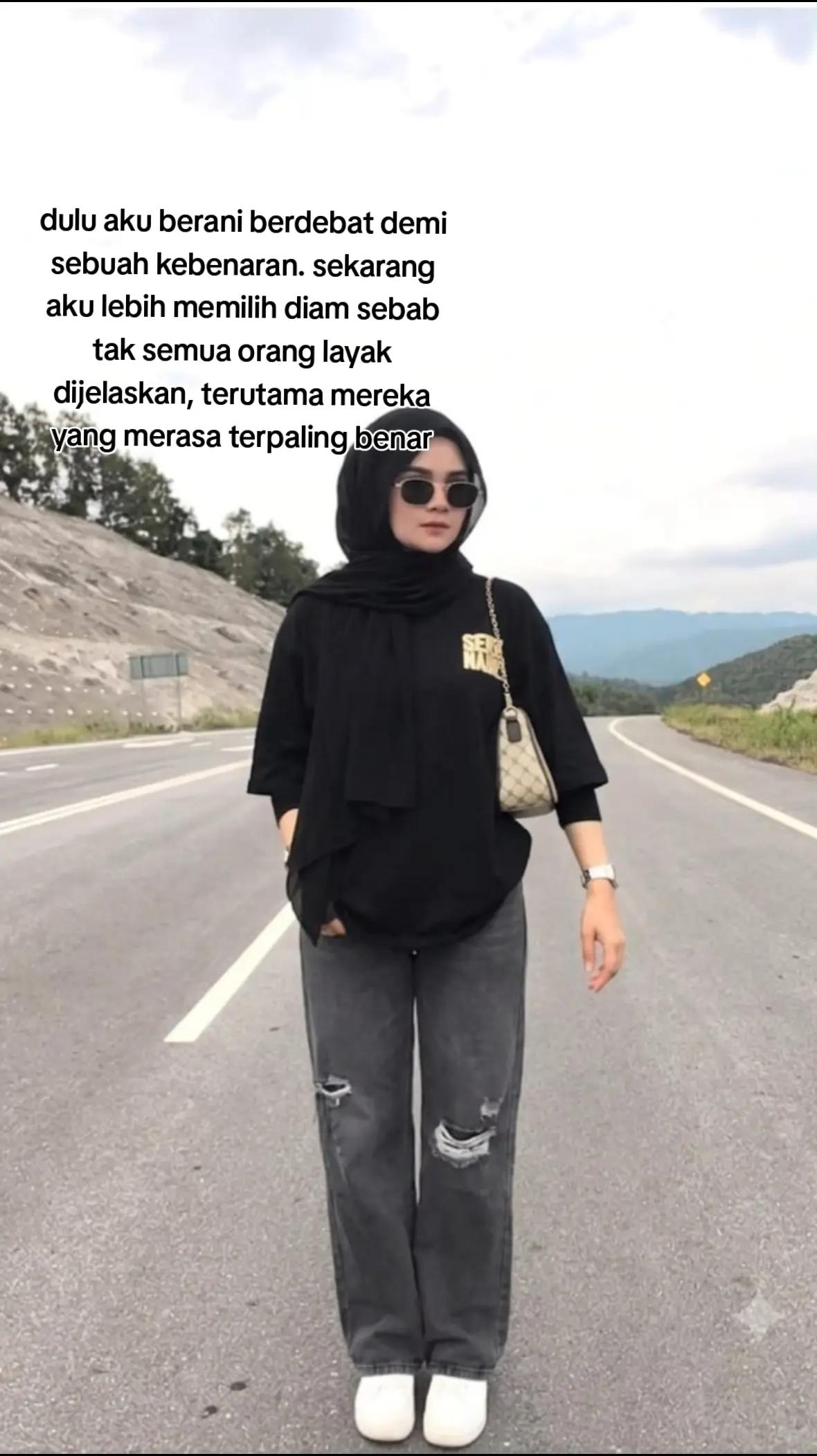 @awienzeishal
