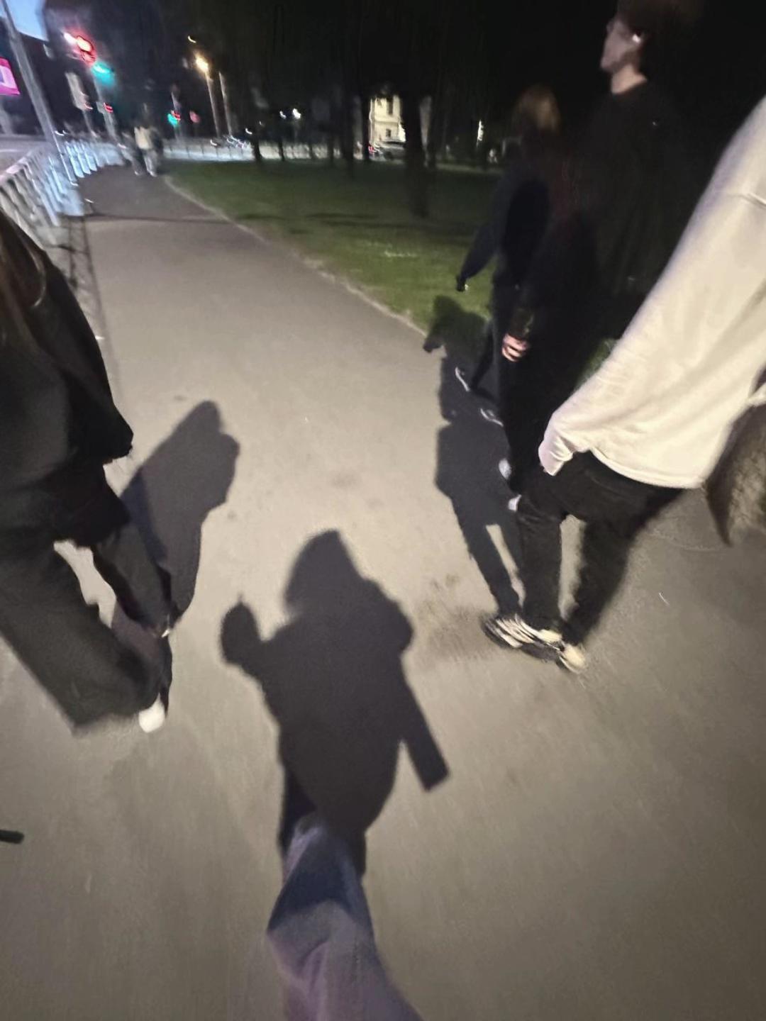 @тгк: лизенька