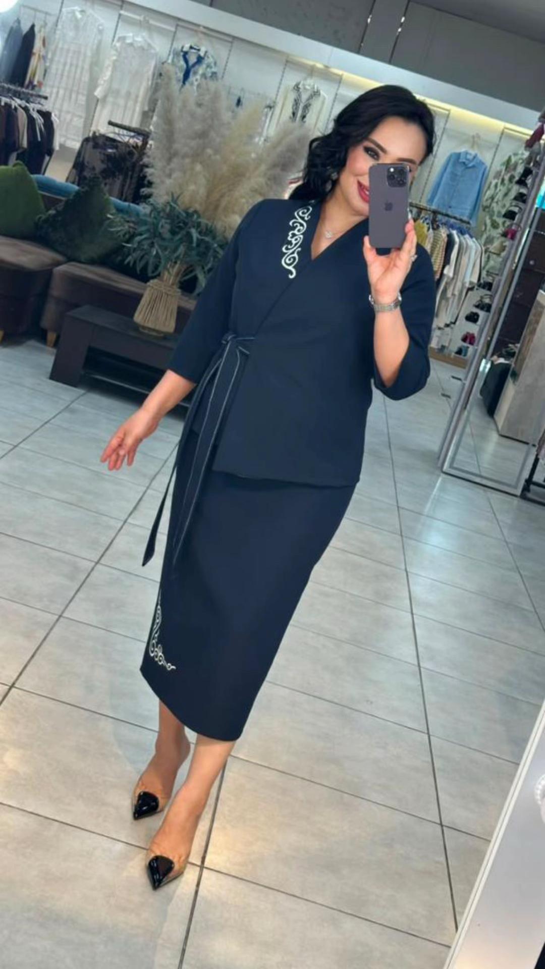 @firuze_dress