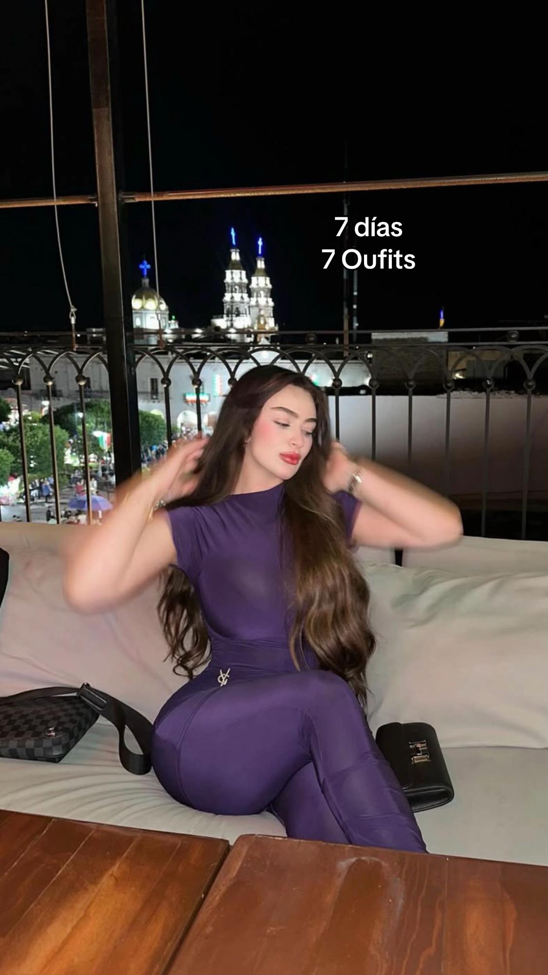 @Sofía Velazco