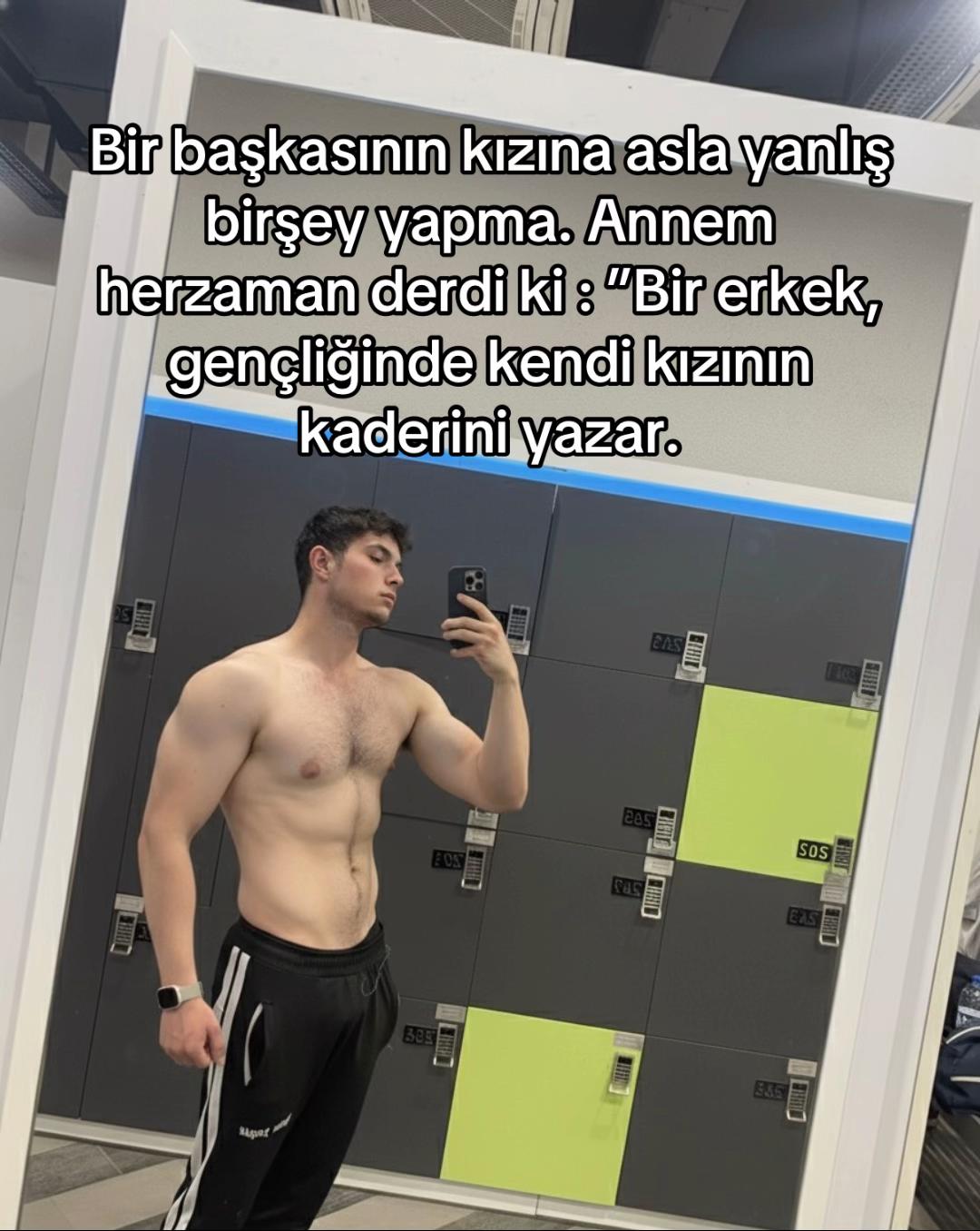 @OBEZ