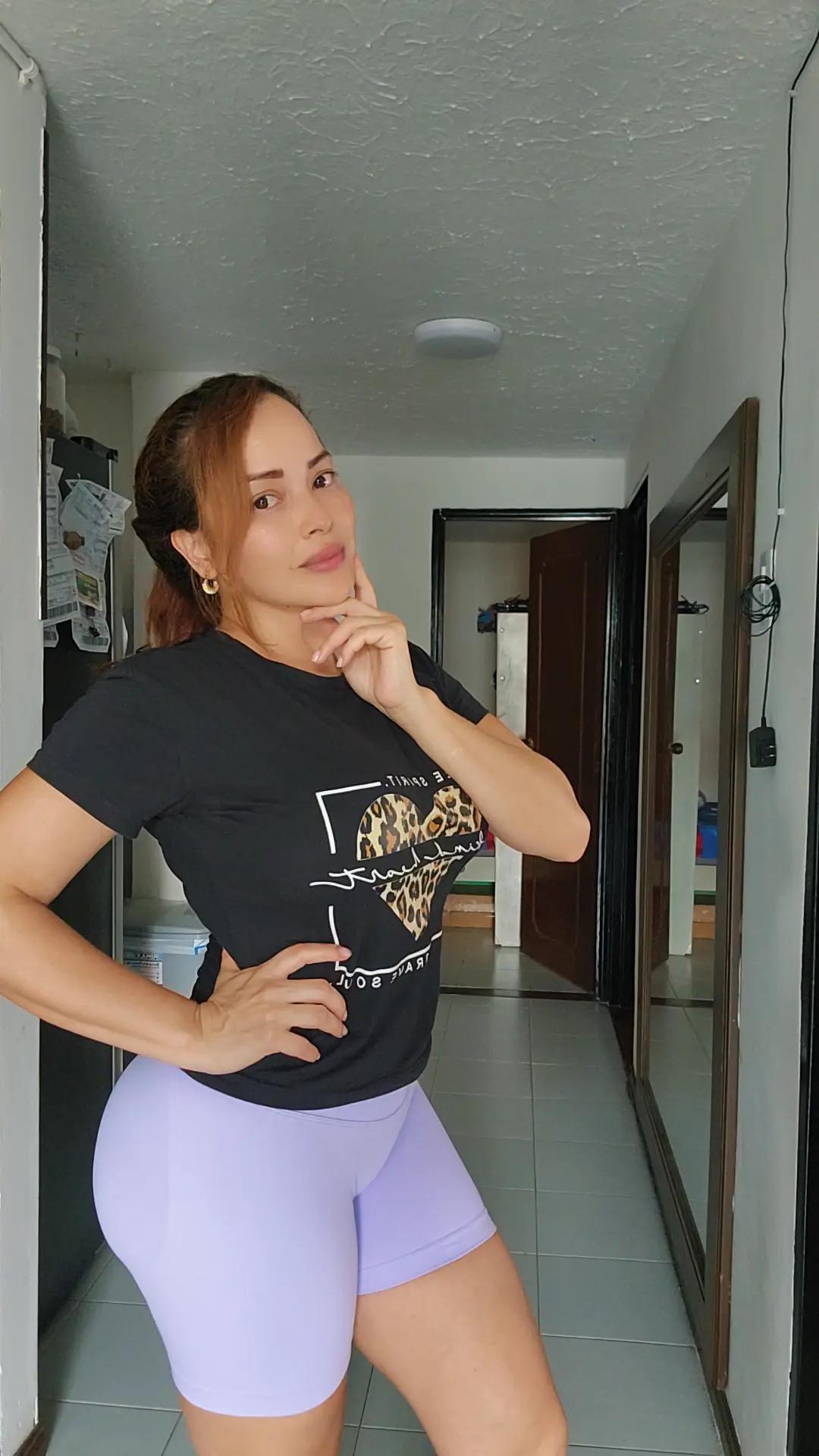 @nathaly camacho