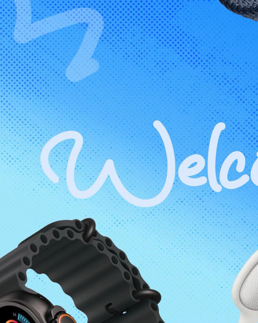 @weintekstore