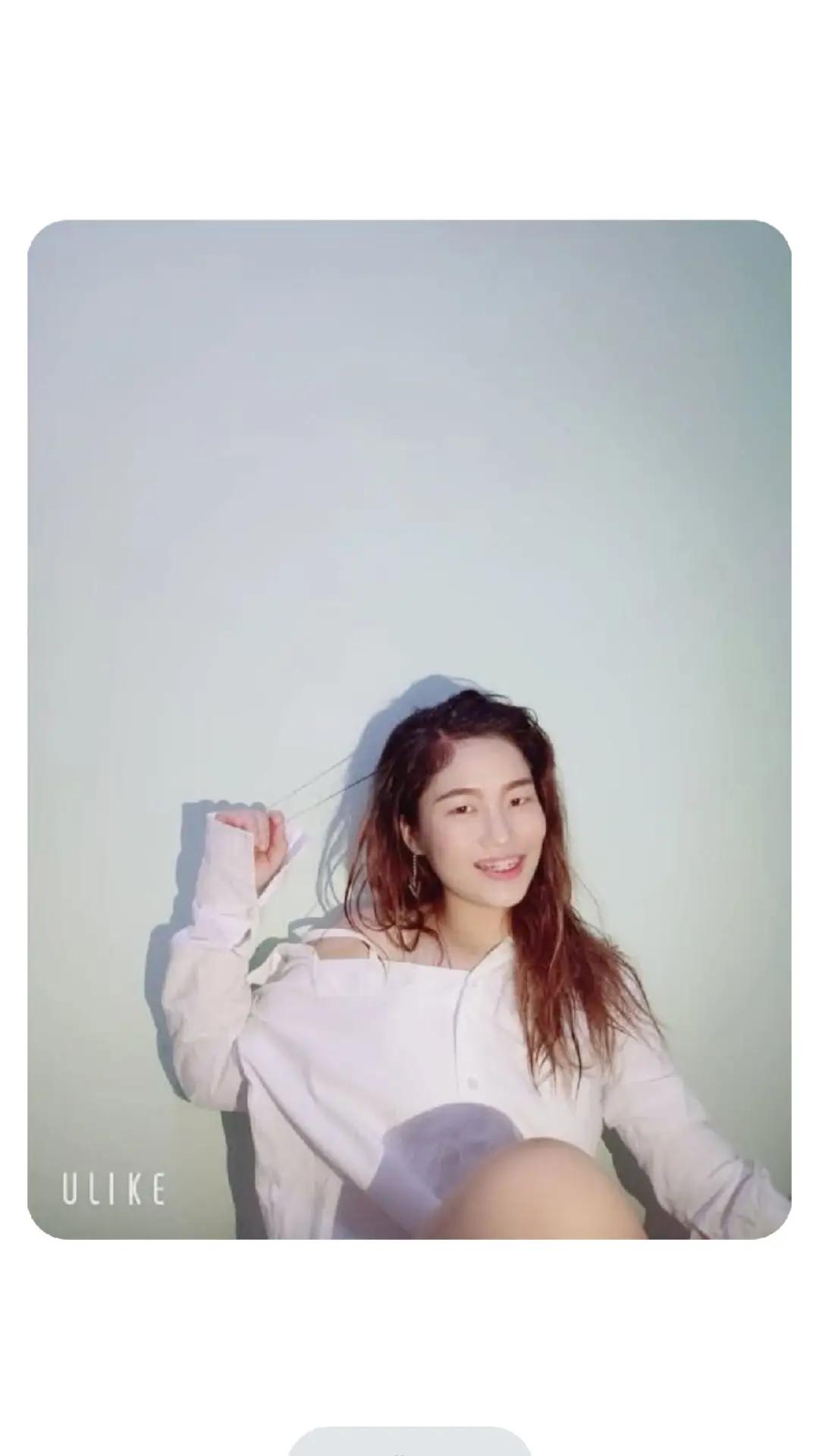 @MAYNY 🐰🐶🤍