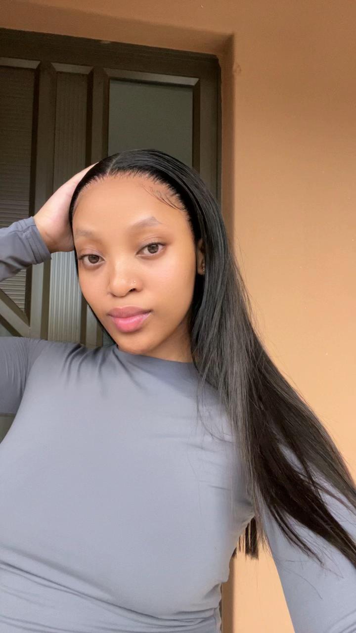 @Nokulunga Mvubu