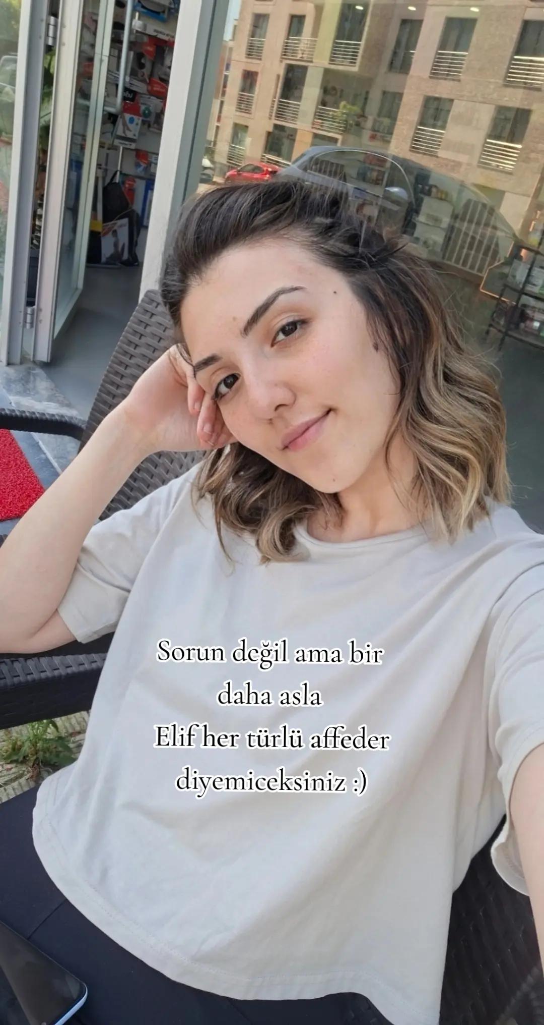 @Eloo
