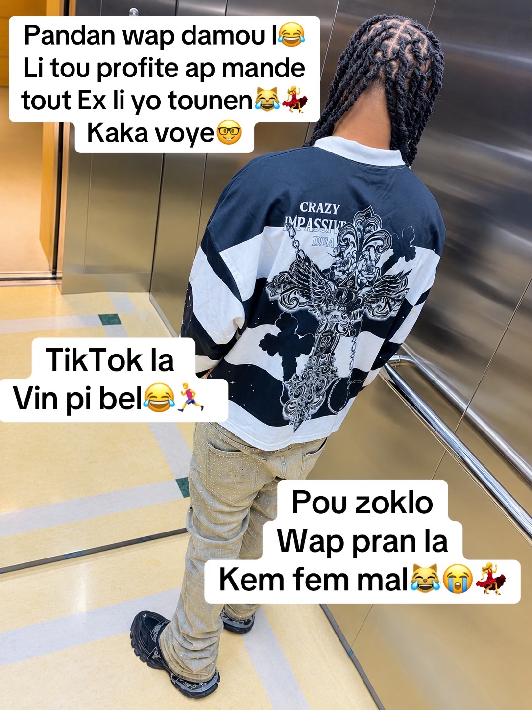@Prince🤴🏾Akeem🫡😌🇭🇹