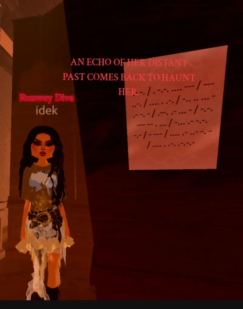 @kk