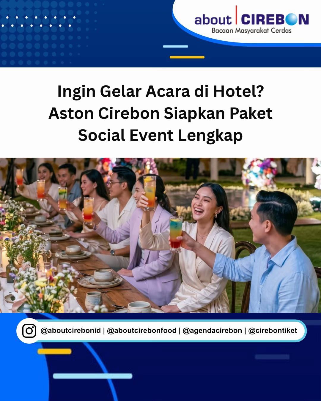 @ABOUT CIREBON