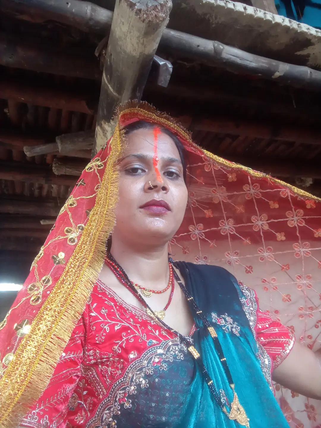 @Hardikyadav