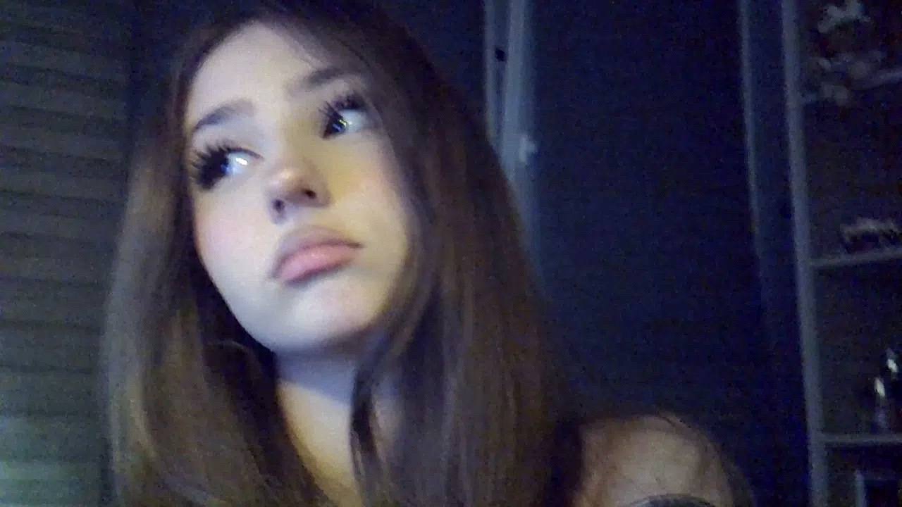 @arina