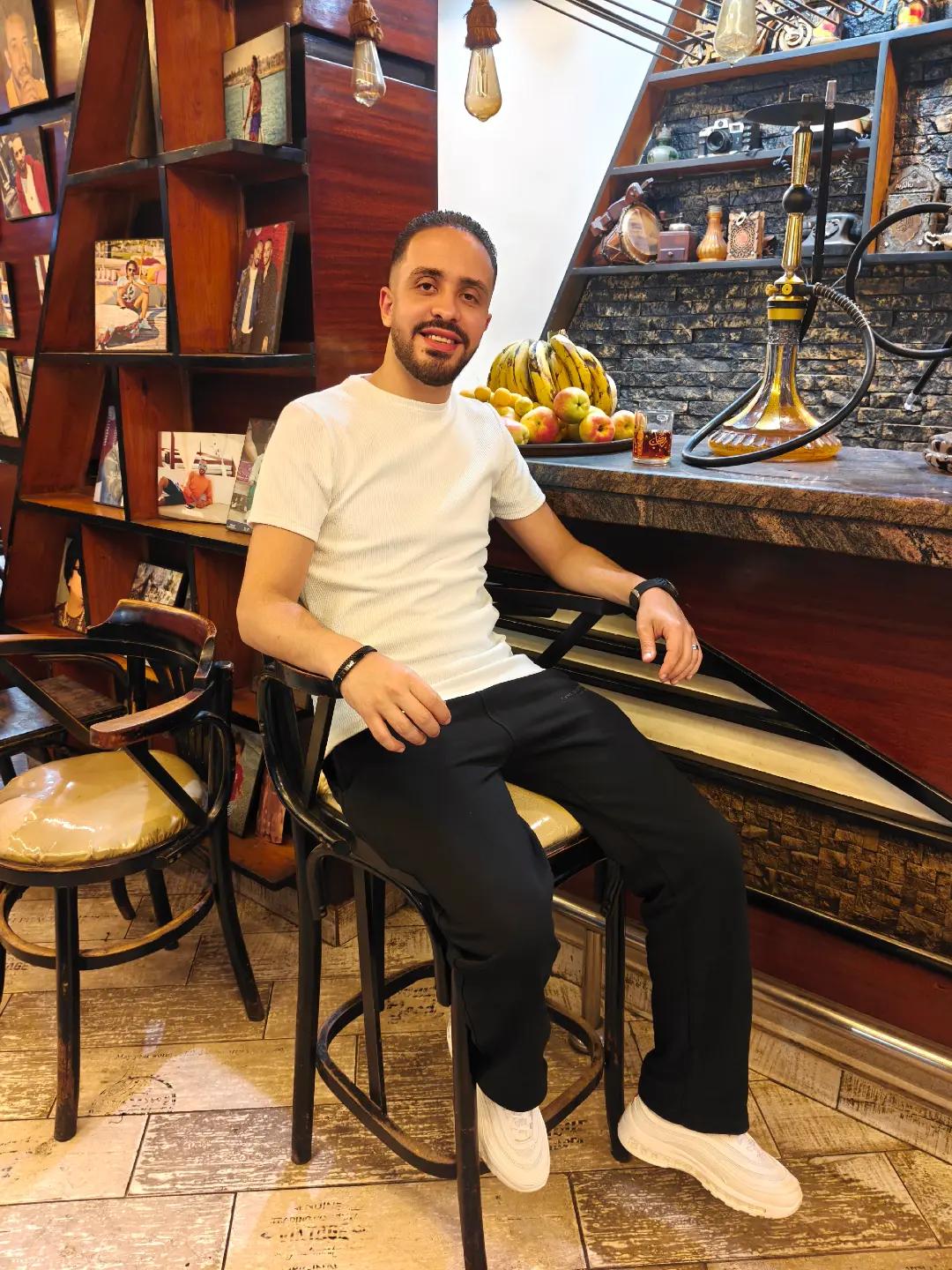 @Ali Elbasha