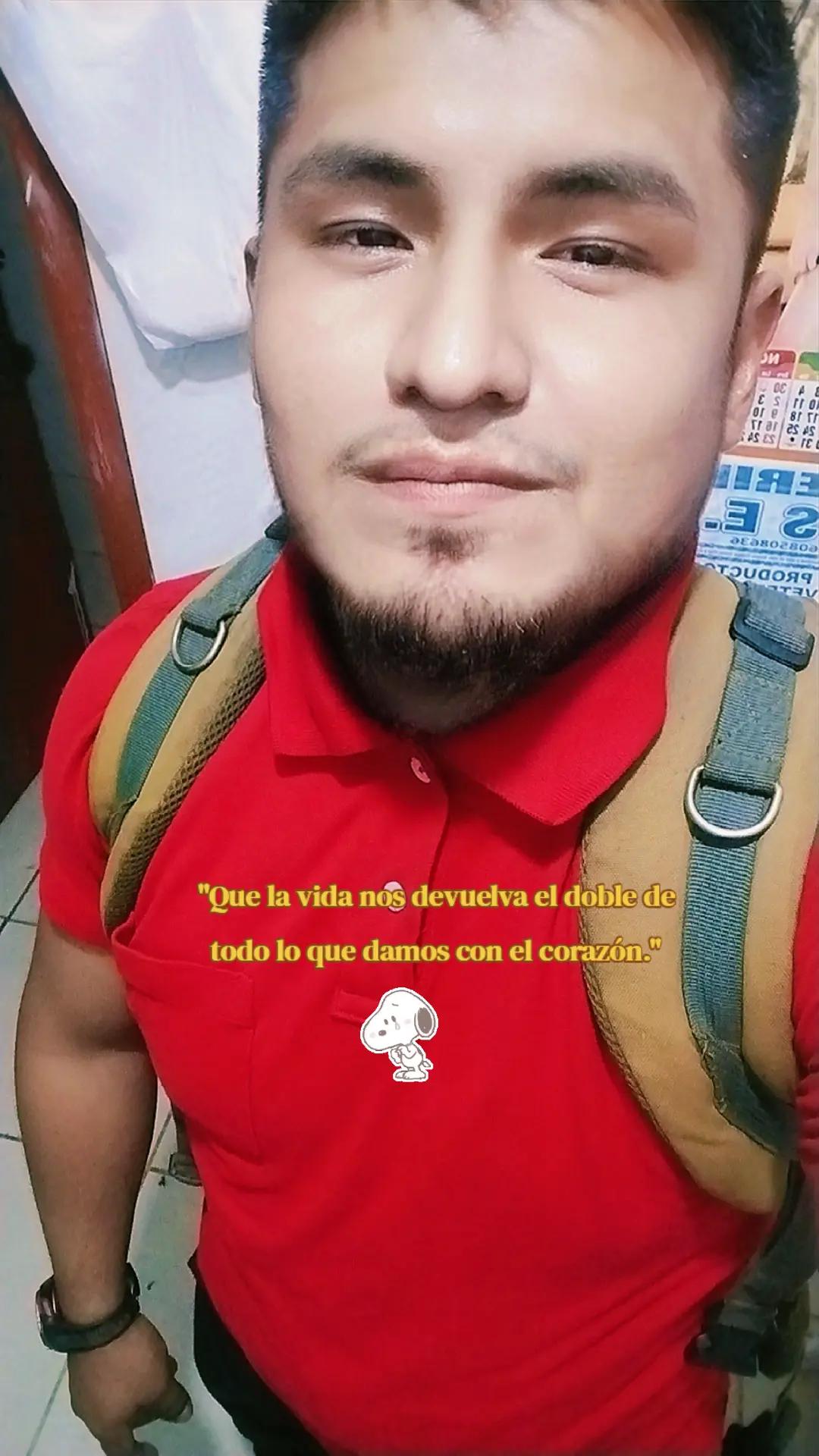 @🥀♦️ ERICK PEM ♦️🔋