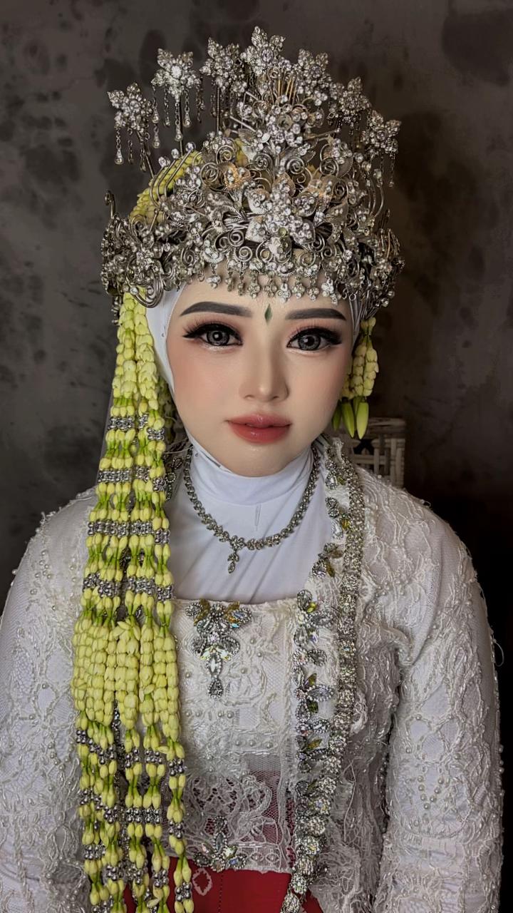 @Khusni