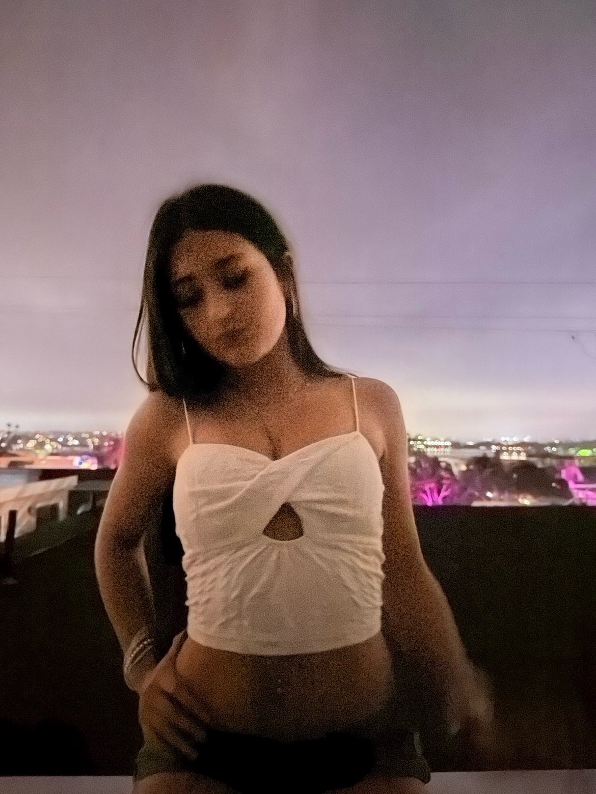@Kalyssa.Ford