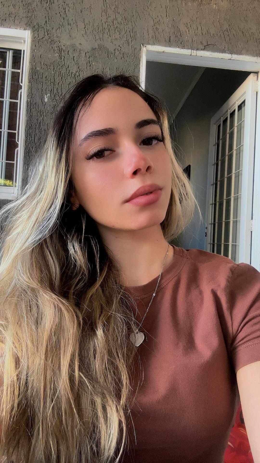 @anajuliafonseca19