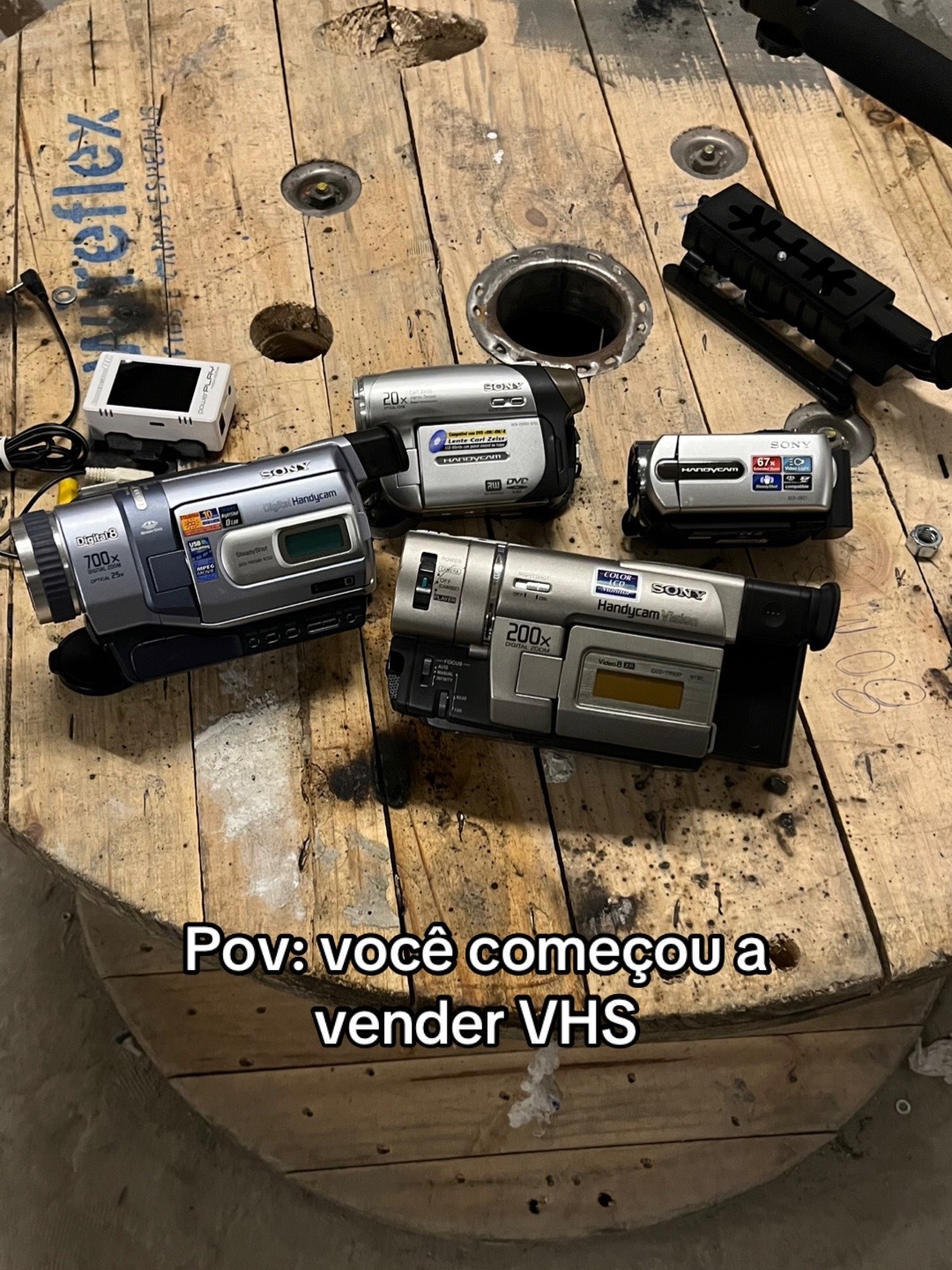 @sikobytapes