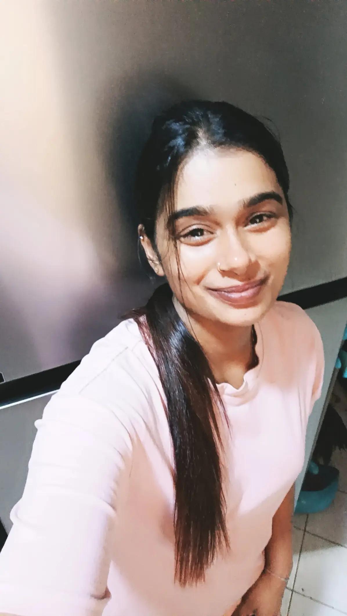 @AmmuAmmuzz