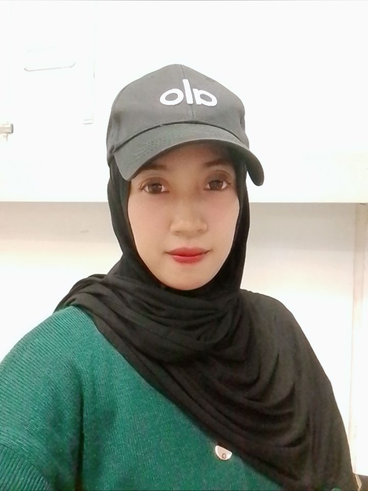 @YN