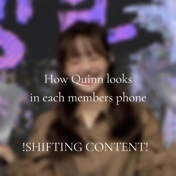 @QShifter