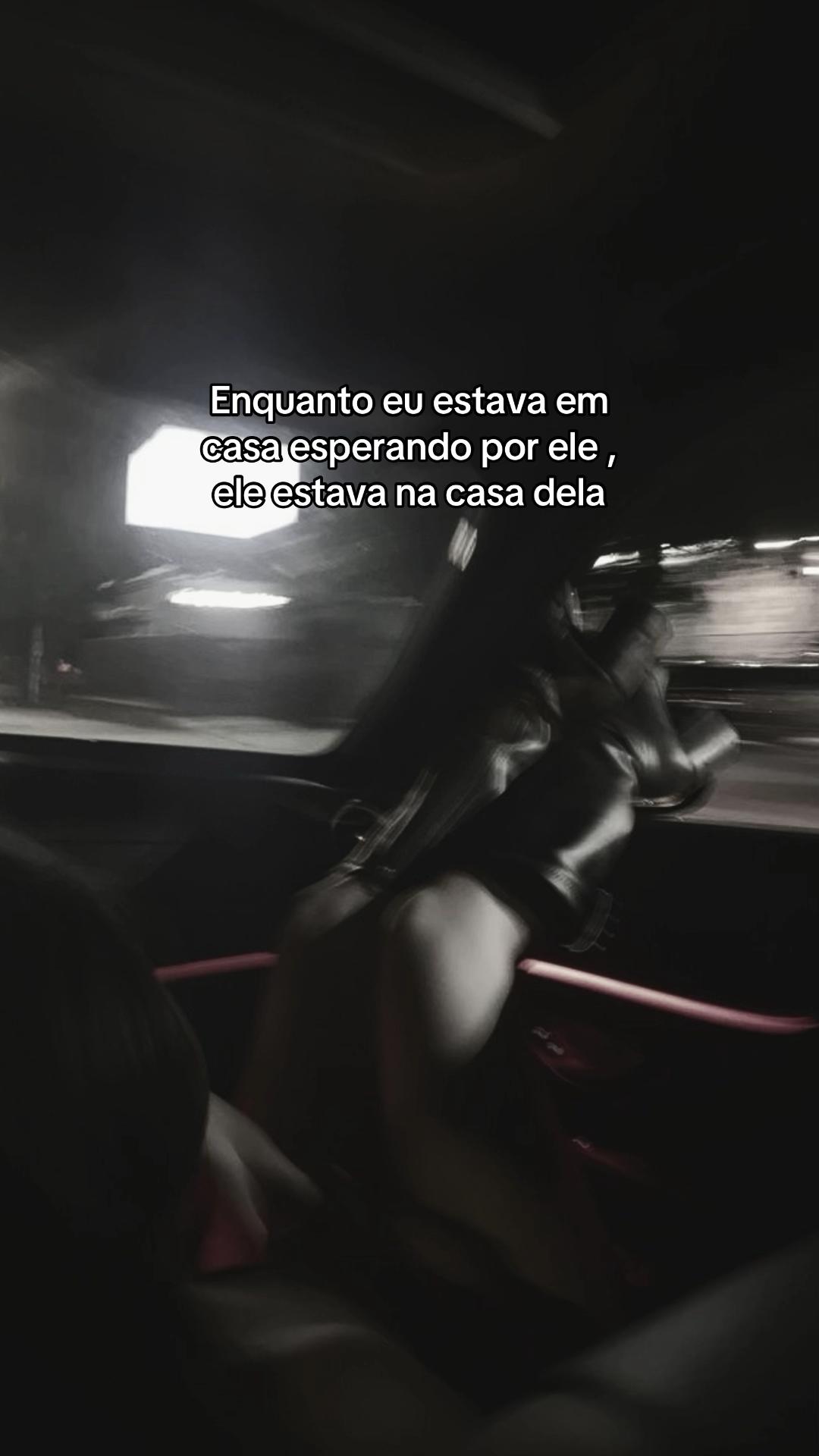 @nao sou eu