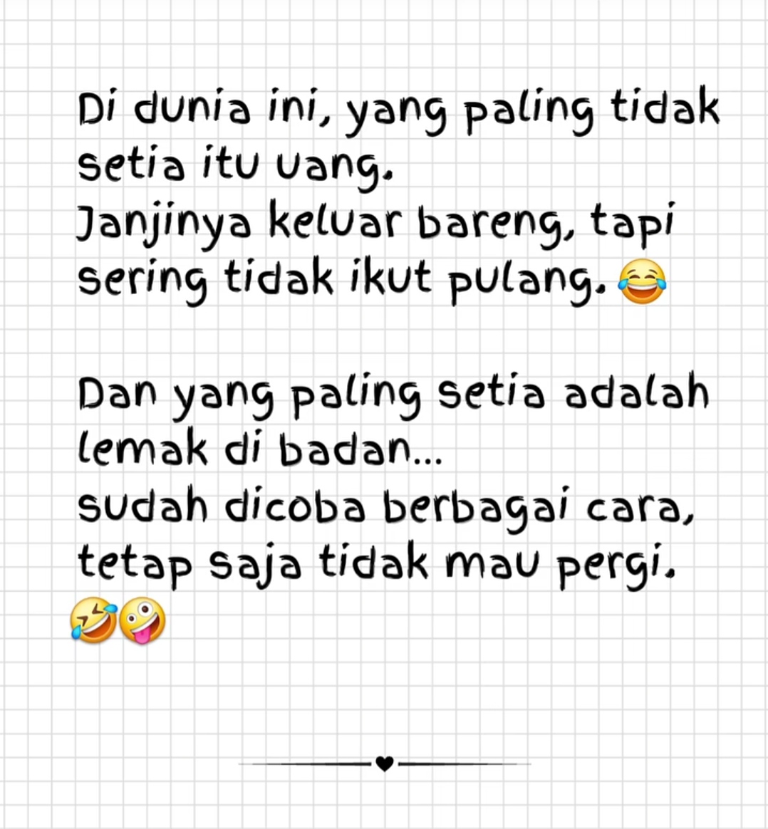 @Cece Lie_____