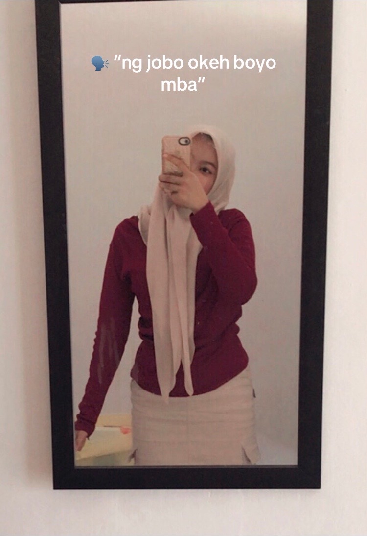 @🌺