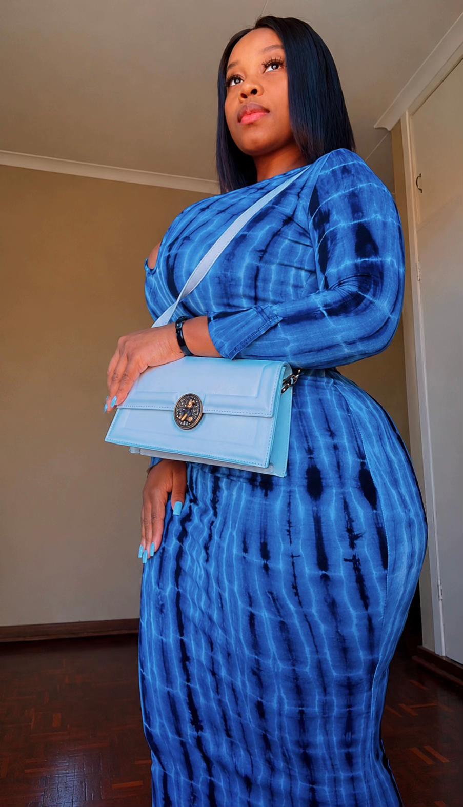 @Londy_Nu_Wakhe
